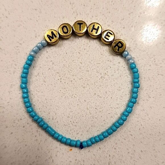TS Eras Tour Bracelet - Picture 1 of 2